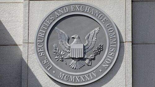 SEC官方备忘录透露重要细节 正与申请者进行ETF赎回模式的讨论