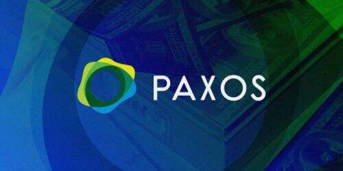 Paxos获迪拜同意发行稳定币!会与币安再续前缘?