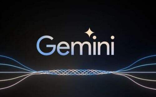 一个GPT的幽灵在Gemini上空徘徊