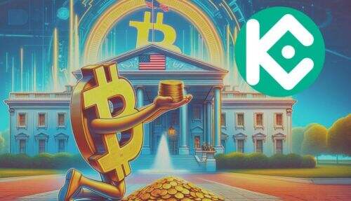 KuCoin与纽约州司法部达成和解!支付2200万美元退出当地市场