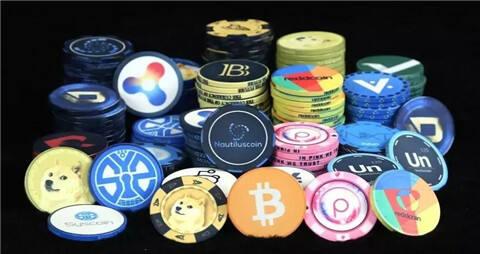 FUNToken昨夜短时暴涨145%，只因虚假宣传上线Upbit？