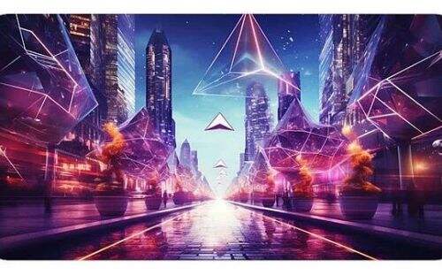 比特币现如今的交易应用发展状况