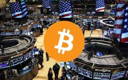 为什么GasHero是未来链游的新方向?