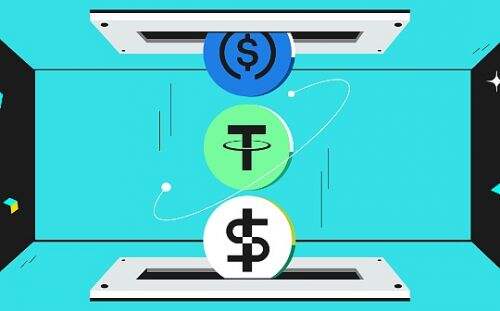 稳定币是否可以修复当前的借贷市场