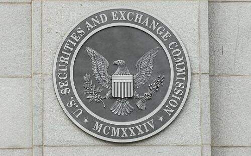 SEC为何会多次拒绝比特币现货ETF