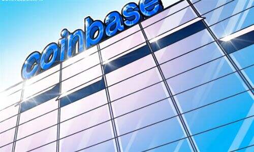 因为比特币ETF决策Coinbase Custody领导层变动