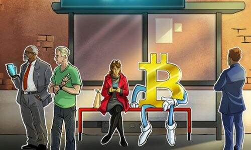 JimmySong揭露虚拟币Ordinals骗局