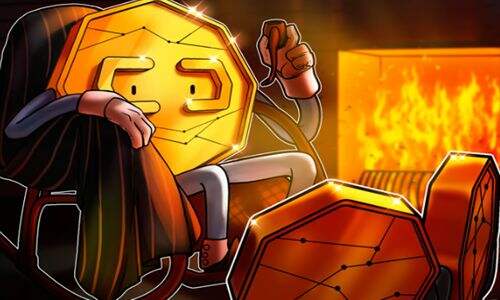 分析师提出比特币将在2024利好