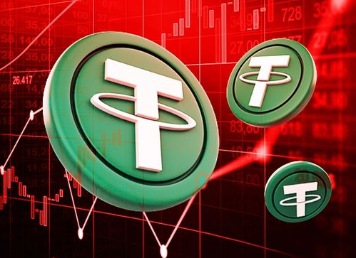 USDT为何饱免费USDT/C游戏推荐/注册送币链游大全/边玩边赚新选择受争议