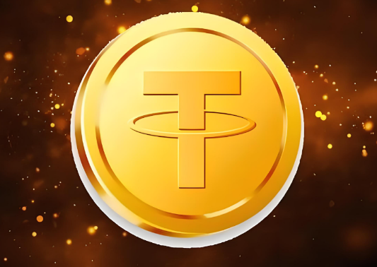 USDT币被盗能追回吗免费USDT/C游戏推荐/注册送币链游大全/边玩边赚新选择