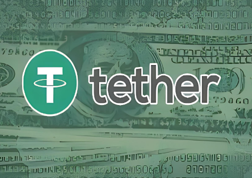 免费USDT/USDC游戏推荐/注册送币链游大全/边玩边赚新选择T币丢失了该怎么办