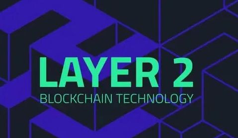 Layer2扩容对比特币有哪些影响