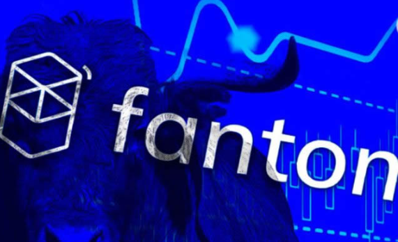 Fantom(FTM)是什么币