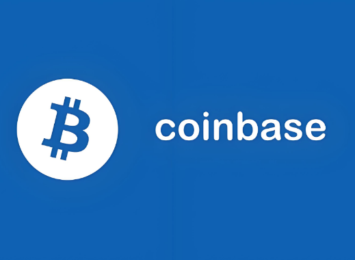 Coinbase交易平台实力怎么样