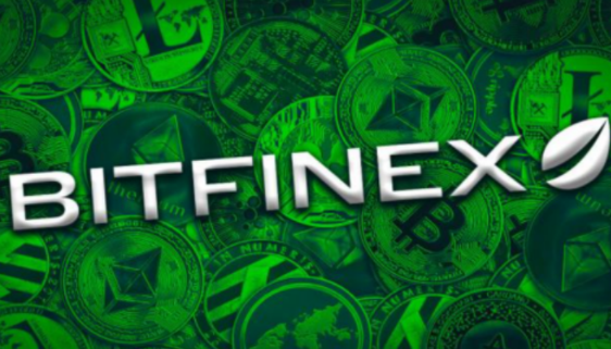 Bitfinex交易平台存入错误的地址怎么办