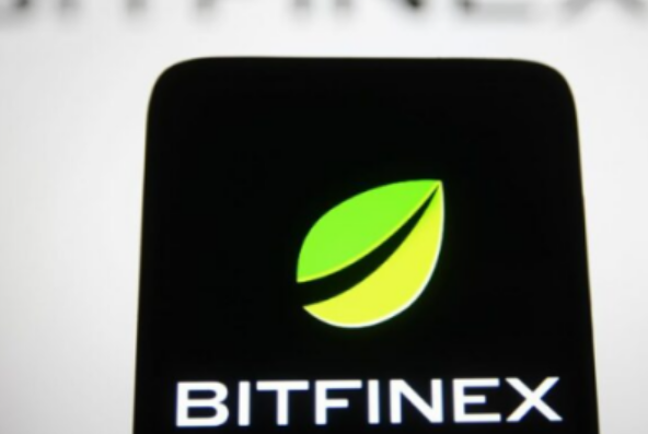 Bitfinex交易平台订单有哪些类型