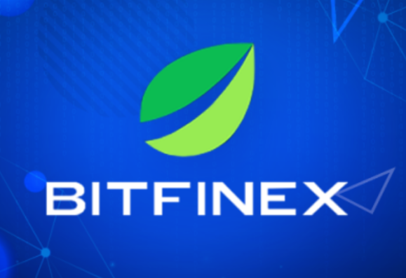 Bitfinex场外交易如何使用