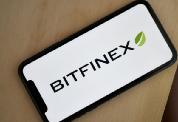 Bitfinex交易平台如何转入衍生品钱包