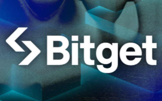 Bitget交易所全仓跟逐仓有什么区别