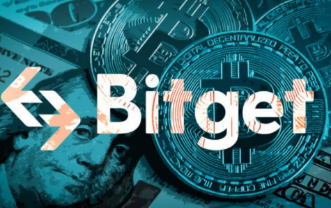 Bitget交易所中的单向持仓是什么