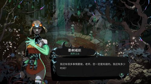 Steam Deck五月游戏热度榜揭晓：官方公布时长哪款游戏荣登榜首