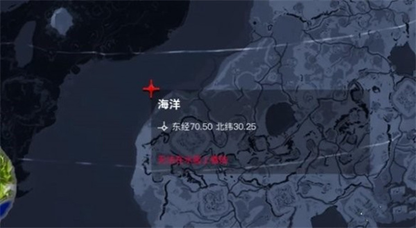 创造吧我们的星球无法降落怎么办？无法降落解决方法