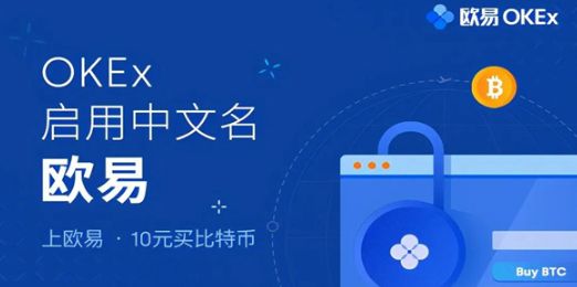 usdt官网下载app USDT钱包最新官方版V7.3.1