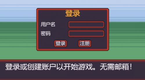 《宝可梦肉鸽》单人开发的独立游戏神话 赢得数十万玩家赞誉