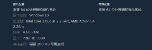 回合制战术游戏《ARC SEED》已登陆Steam平台