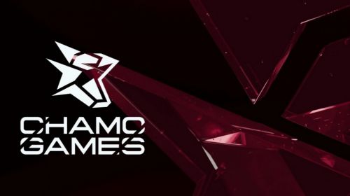 拳头和育碧开发者在瑞典联合成立新工作室Chamo Games