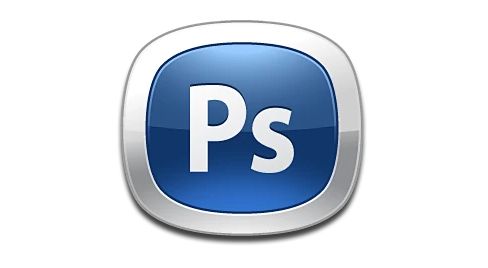 如何使用 Photoshop CS3？Photoshop CS3怎么画直线？