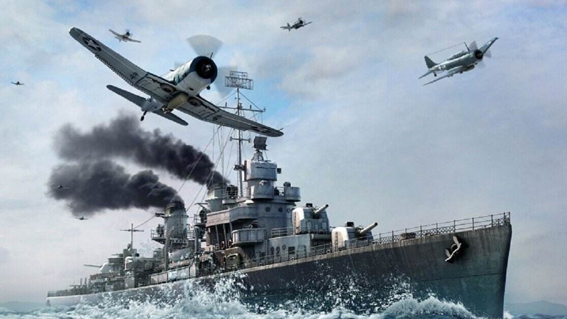2024年最新的个性出众的SteelOcean:WolvesofDeepSea游戏ID1
