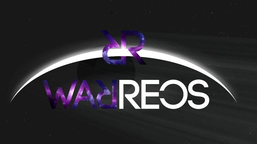 很有特色的氛围感的Warrecs2的个性网名1