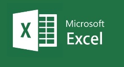 excel2003表格如何自动求和？如何在Excel 2003中实现自动求和？