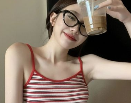 温暖到心坎的超精美的朋友圈短文1