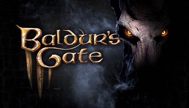 十分伤感的文雅内涵的Baldur'sGate3的游戏昵称1