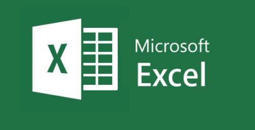 excel2003怎么绘制表格斜线头？如何在Excel 2003中绘制斜线表头？