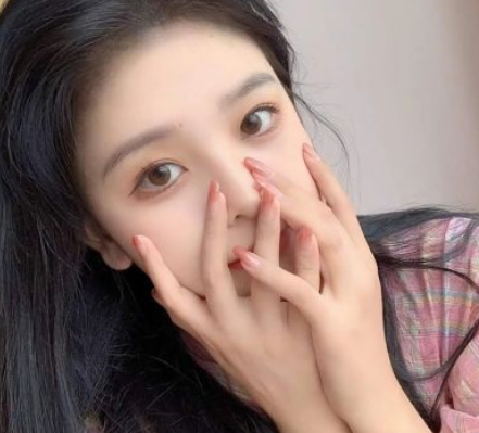 超给力的小众且高级的朋友圈1