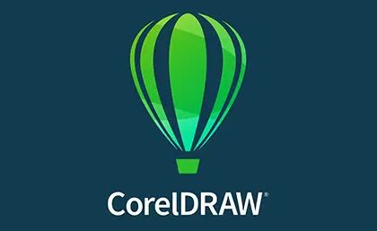 CorelDRAW Graphics Suite怎么调整字间距？调整字间距方法