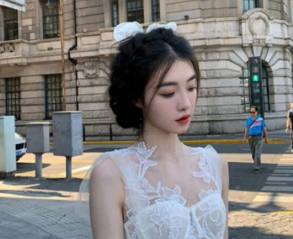 可可爱爱的温柔到极致的朋友圈短文1