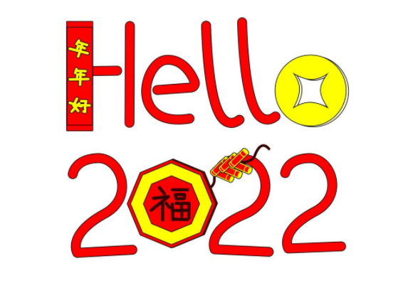 松弛感的超级现实的朋友圈内容1