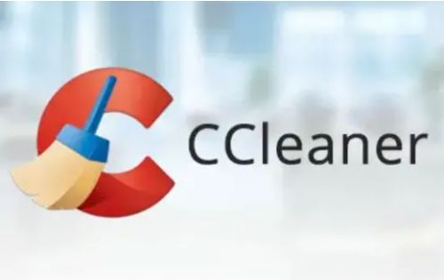 CCleaner怎么修复注册表？CCleaner修复注册表方法