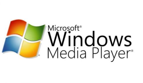 windows media player服务器运行失败怎么解决？服务器运行失败解决方法