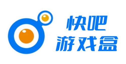 快吧游戏盒中如何关闭消息提示？快吧游戏盒关闭消息提示方法