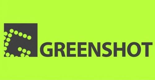 Greenshot怎么设置语言为中文版？Greenshot设置中文方法