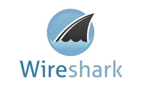 wireshark新手怎么抓包？wireshark抓包新手使用教程