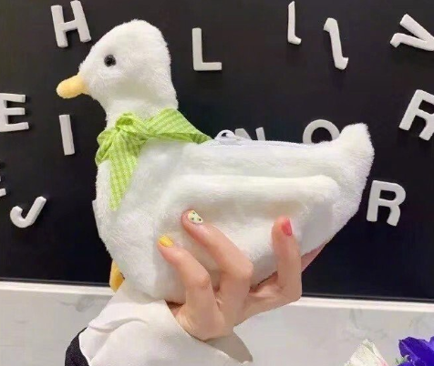 小众且高级的非常有感觉的微信朋友圈小作文1