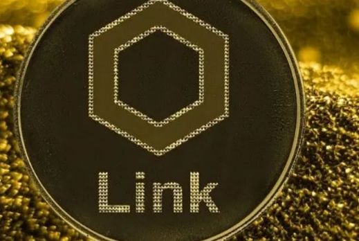 LINK币值得投资吗 LINK币投资价值分析