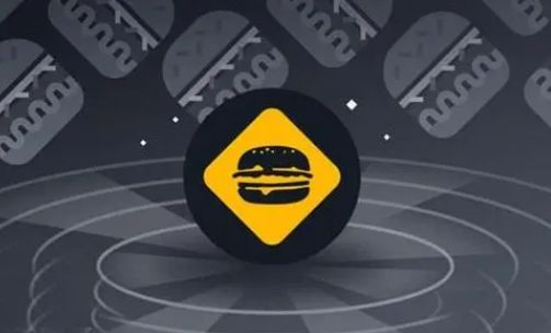 BURGER币怎么样 BURGER币前景分析