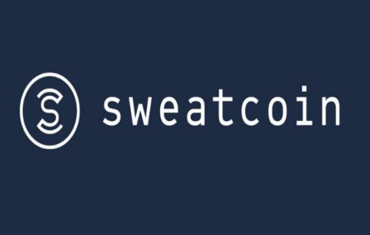 SWEAT币如何获得 SWEAT币获得方法